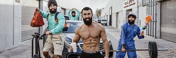 Anatolyprankk Profile Banner