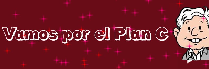 Chio Burciaga ✴️ banner
