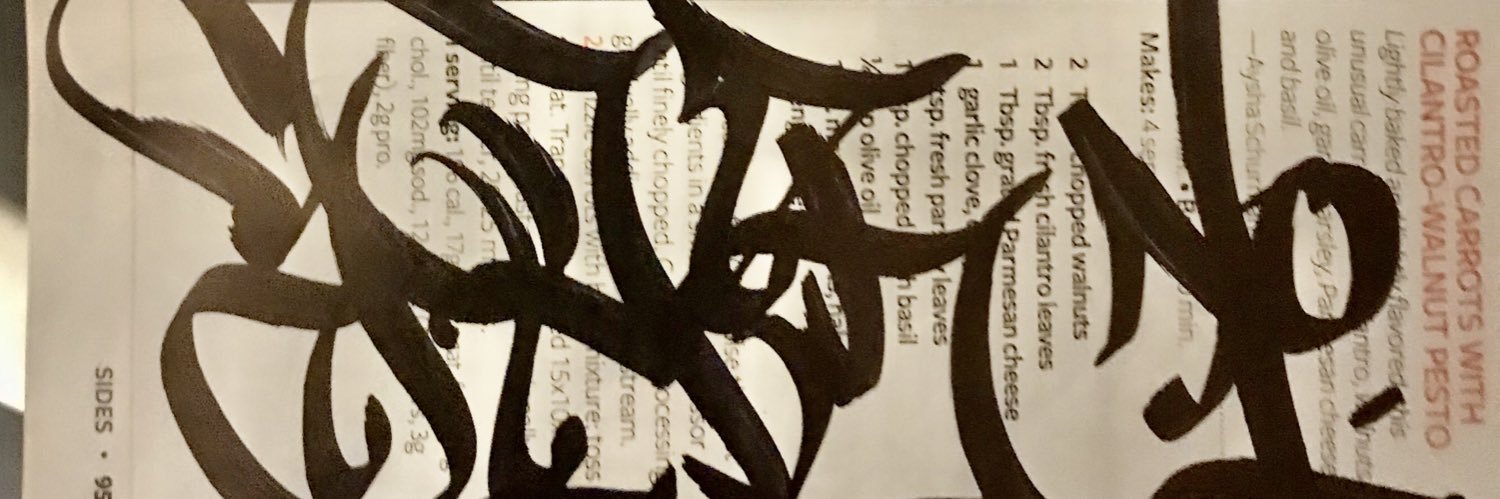GraffHandstyles's profile banner image