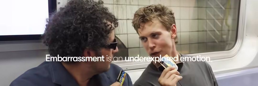 Diet Coke Ka Khali Can banner