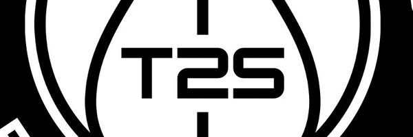 Trained2Strong Profile Banner