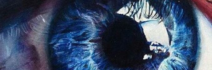 Sylebram64's profile banner image