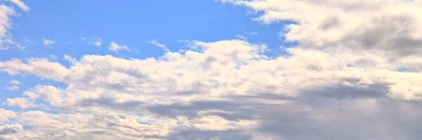 kartik0x1 Profile Banner