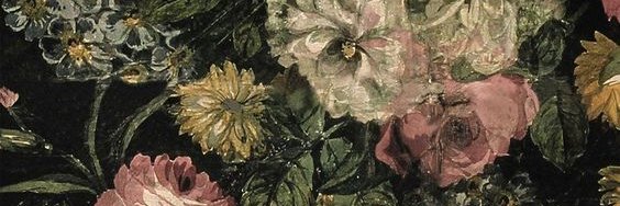 EvaGarcia ✨🥀 banner