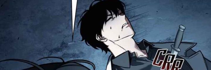 dokja lolos snbt 2026 pil pertama banner