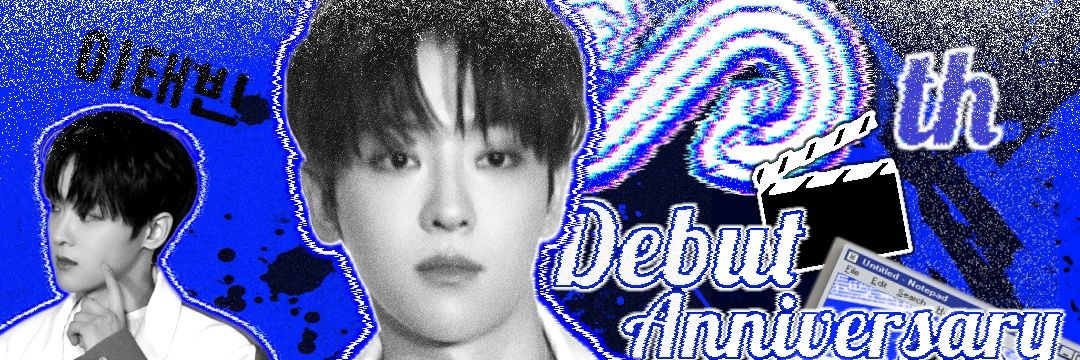 TaevinLee_TV_'s profile banner image