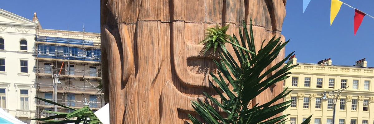 peking2010's profile banner image