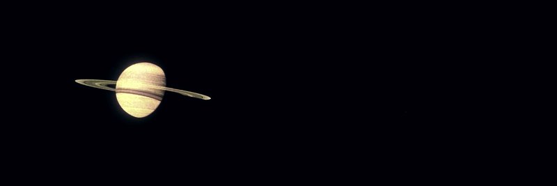 Alan Pitcher banner