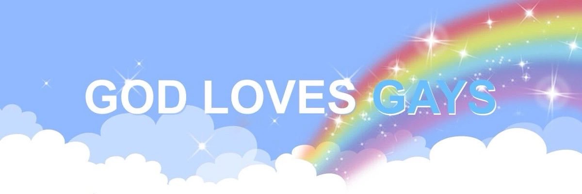 bibletle's profile banner image