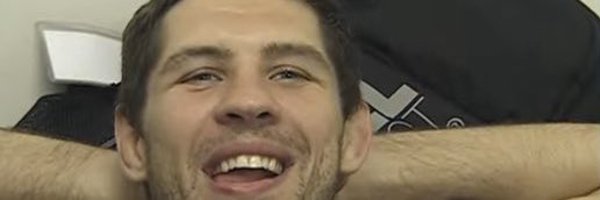this_is_osumeet Profile Banner