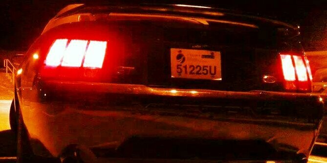 2fat_4u's profile banner image