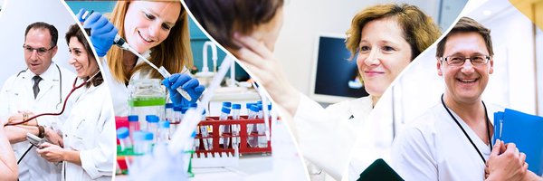 fdedree1 Profile Banner