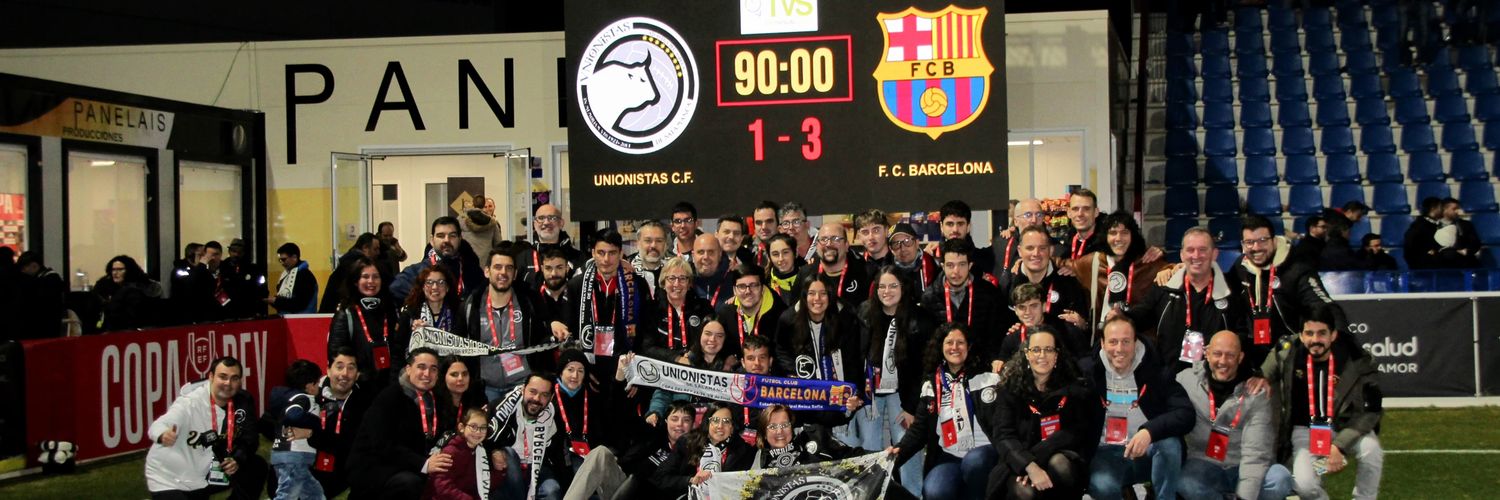 Sara Gutiérrez banner