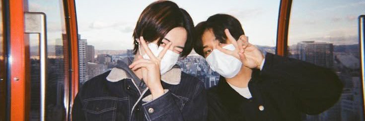 kinantisk04's profile banner image