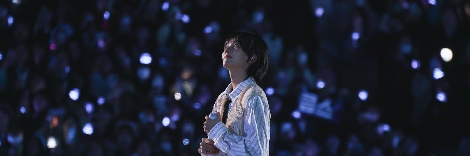 하니윤 banner