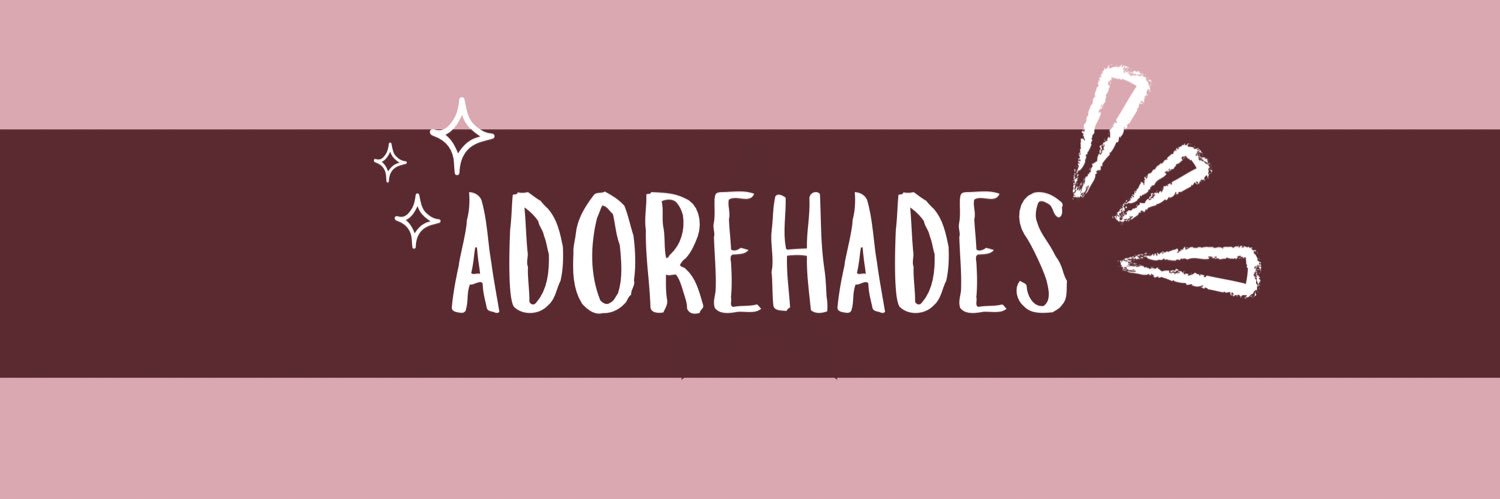 Hades banner