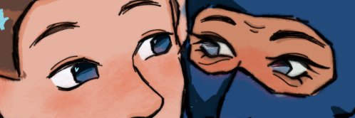 Fauggout ♡☆'s banner