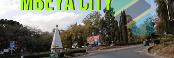 Ntimiforever255 Profile Banner