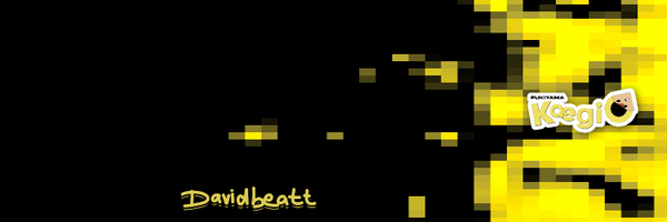 kaegifkym Profile Banner