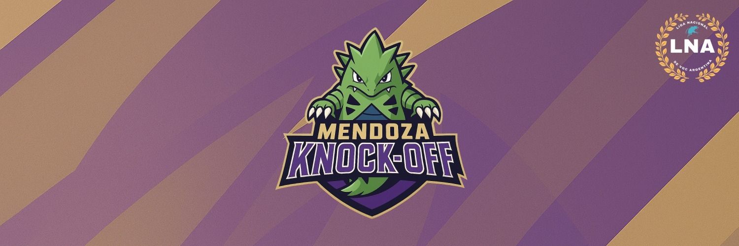 Nicolas Romano banner