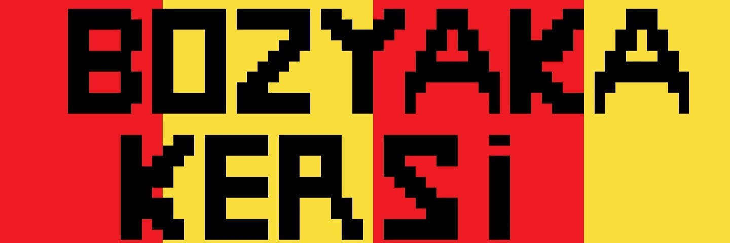 Stoilovbubam's profile banner image
