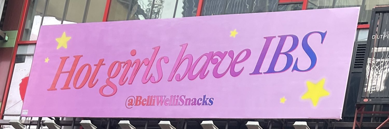 miiiichaela13's profile banner image