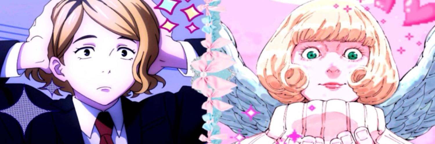 Be44labl's profile banner image
