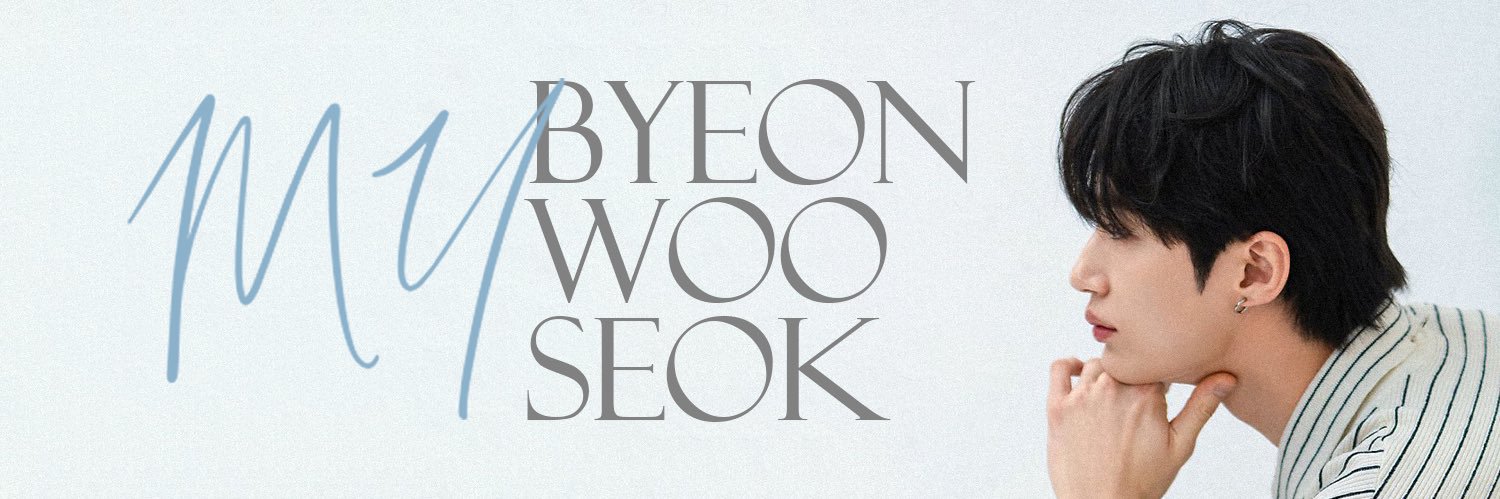 Byeon Wooseok Malaysia banner