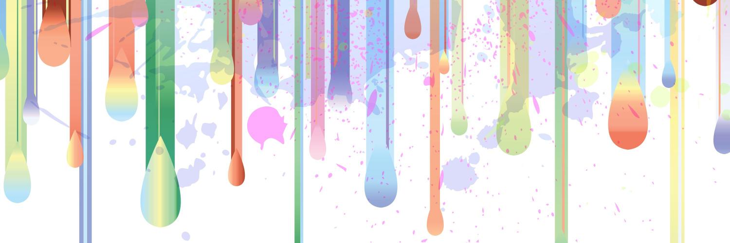 insideballet's profile banner image