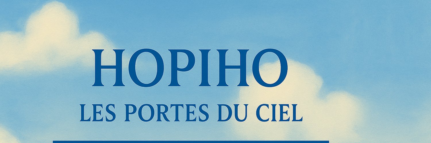 Hopiho 🇨🇲 🇰🇪 🇫🇷 🇨🇦 banner