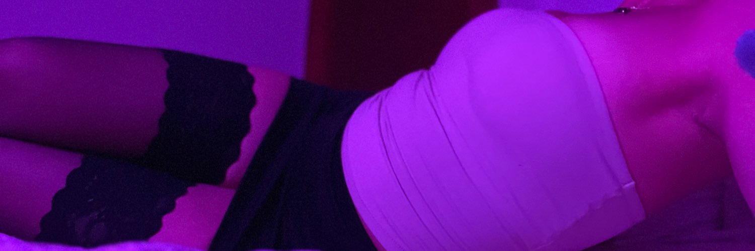 𝔪𝔬𝔪𝔪𝔶 𝔡𝔬𝔪𝔦𝔫𝔬 banner