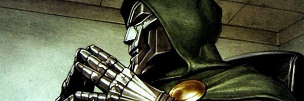 sdotdev Profile Banner