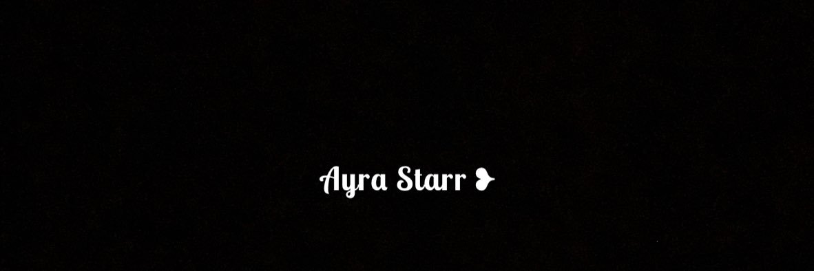 ✧'s banner