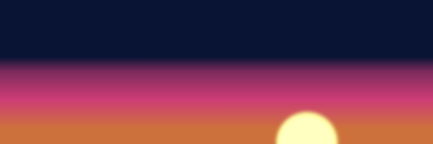 LLamaLLama130's profile banner image