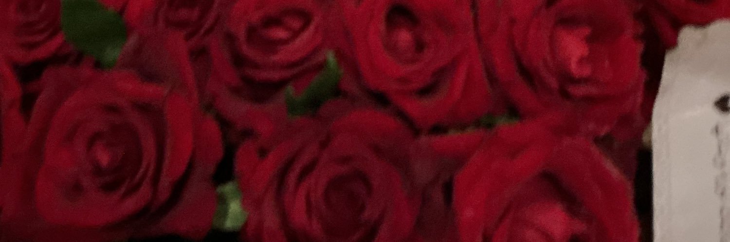 8irx5's profile banner image