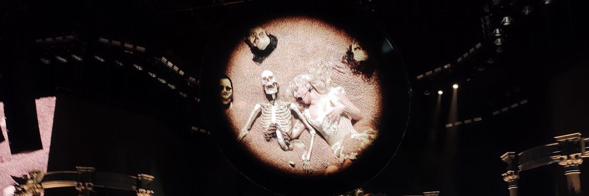 piistaachee's profile banner image