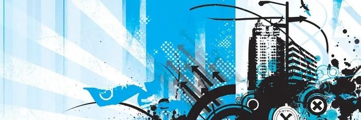 MELSPACE.ORG 📨💿 banner