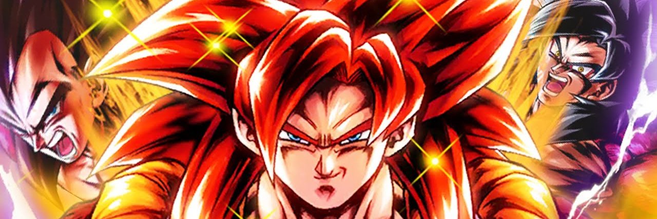 YdkNSFW's profile banner image