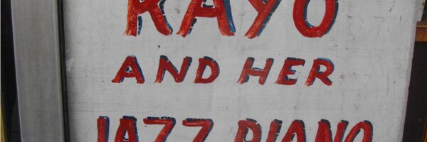 TalkingTurkeyWB Profile Banner