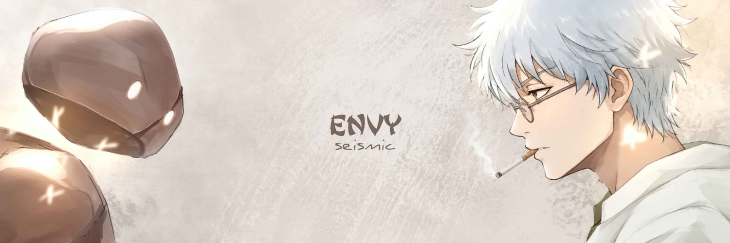 envwxyz_'s profile banner image
