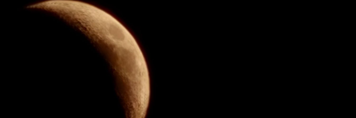 D___Victor's profile banner image