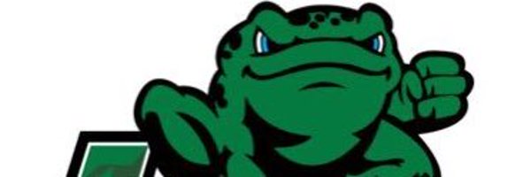 gamn_risen5 Profile Banner