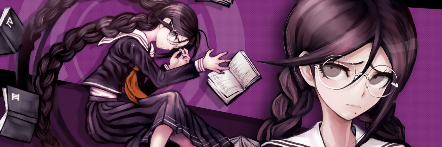 Satori 𖤐's banner
