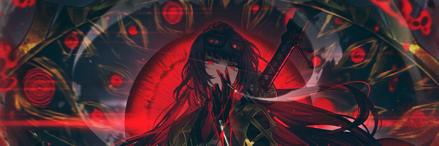 LustfulSatori's profile banner image