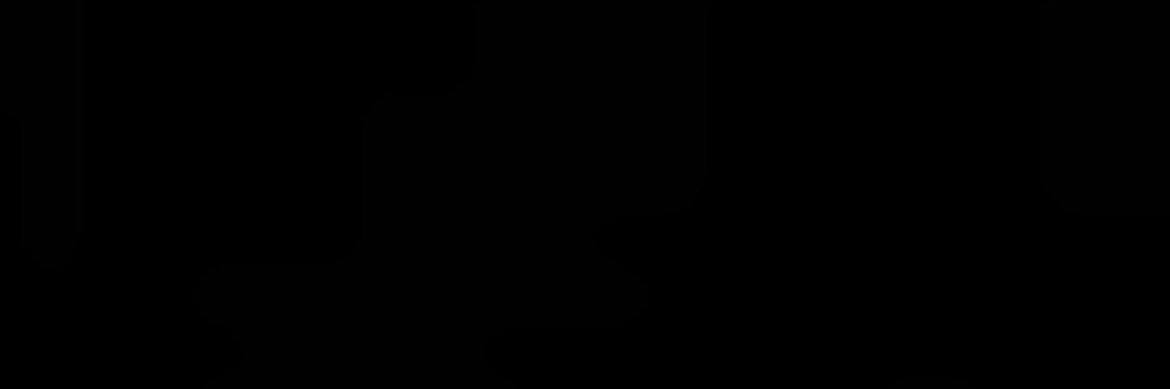 xcdl0's profile banner image