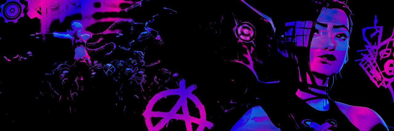 * 𝑰'𝒎 𝒏𝒐𝒕 𝒄͟𝒓͟𝒂͟𝒛͟𝒚͟... 𝔂𝒐𝒖 𝒂𝒓𝒆.ᐟ banner