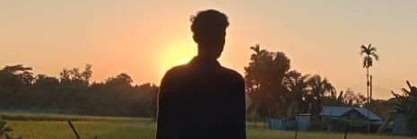 hridoy das(Ø,G) 💫 banner