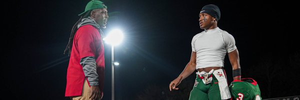 ChrisStokes219 Profile Banner