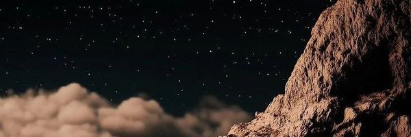 RAKMY_2 Profile Banner