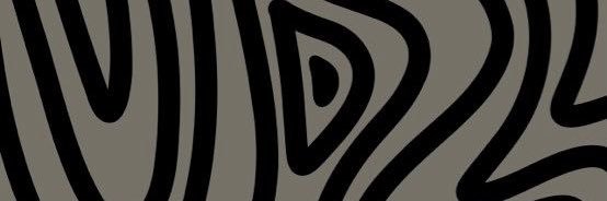 syuto_kick's profile banner image